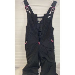 Youth Girls Winter / Snow / Ski Pants size 10 / 12